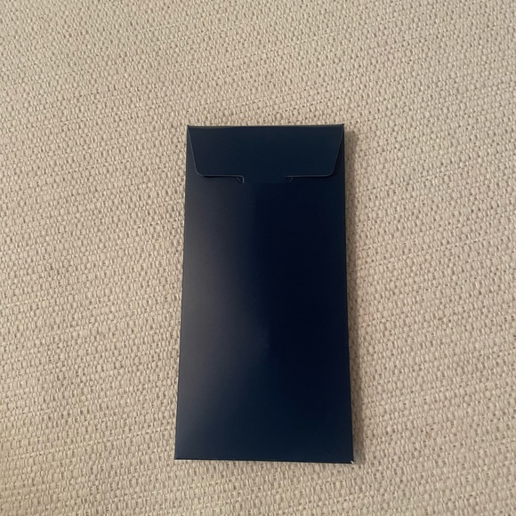 Effy charm locket necklace silver NEW - Picture 2 of 4